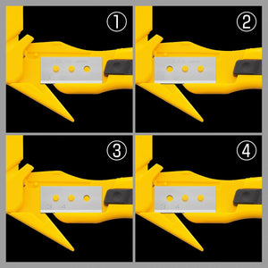 V5H755FB8A44CEB3AF44AF72F32D78DCF81R6611085P7