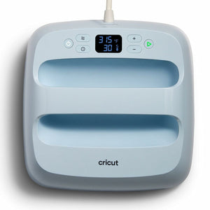 V4HAB9B1189AADDB30E325A1B73D5124FA7R7027982P8