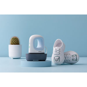 V4H96E34DAF57644C4FDD42AFDFF4B87BC0R7418940P6