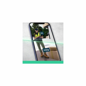 V5HCED4AB4DD236E52CC22CD95F10CFA1FFR6135538P7