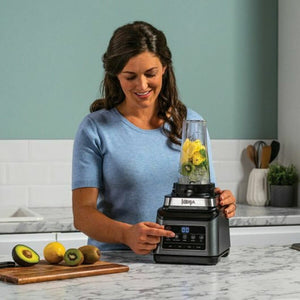 V6H72815B56C361431DA626DA61C9FD4A25R5425688P5