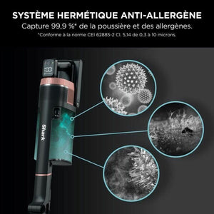 V8HE5E39BBC0ABB016B9074BD2E02C023D5R7217543P5