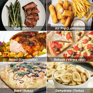 V3H99BE7B90171B423AD546A39032AB8FEFR7311411P8