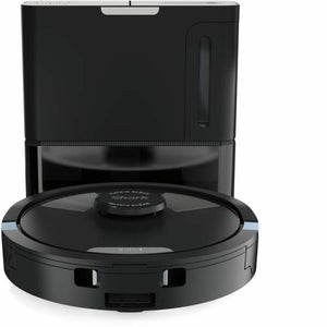 V4H92C11BD6932221F654EE08D7256AD2D1R7520244P1