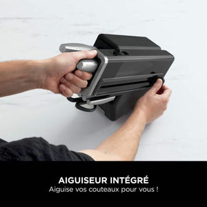 V5H6E2921610511CCCE8412223FDB1E9D64R6910471P5