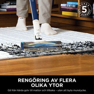 V5H8EFEFDF967E5B01175B03D9E40A67105R6739044P7