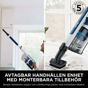 V5HB7629BDC59669208D62BE24197E158D4R6739048P8