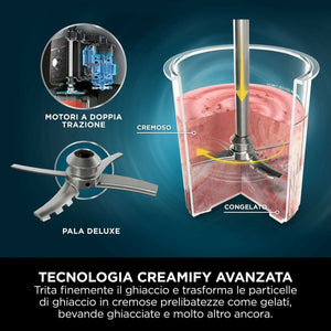 V3HF786AC5D99938BEEA35CBF5FE3FDD158R7423322P10