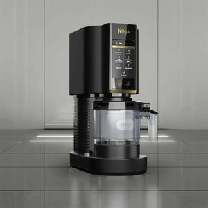 V3HA97EE85F841C401CC8DB7129741FDDF7R7377293P2