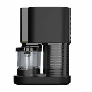 V3H888DF28717BDCCBEE1EB248FB1583B90R7377298P4