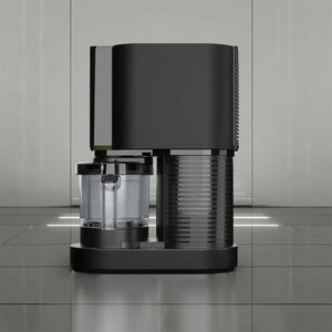 V3H37D8130478BDE536E22ED87876D36E79R7377302P6