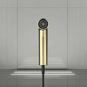 V3H6A33C7E2C8D075182CDDAE8C311E97F7R7185235P6