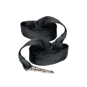 V5HFE90A2B02BFBECB26F3B2A2F61ED53A9R5596141P2