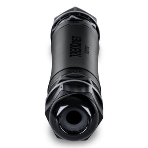 V4HBB542B61D8F5A2BAAE45E0AD990C233AR7431775P4