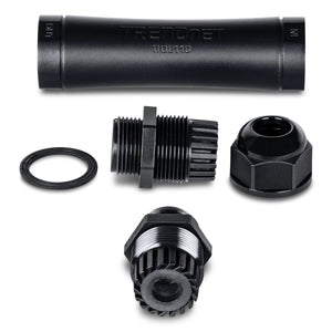 V4H9B61FEAA3C0FE18EEA14DAB03C688636R7431777P6