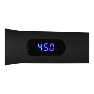 V10H40B030B92831F29877C70430DFC0A028R4373638P2