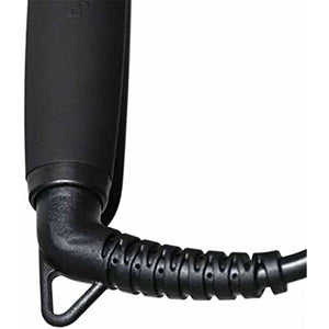 V12H72BAAA6F83FE6CF0F79D4CBB7BC9E405R5357463P6