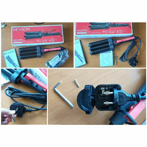 V4H37008FD667E2384D5245EC716671CBCCR5869043P3