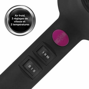 V4H0606D56B69B674543B4602F86B9B13F0R5877150P3