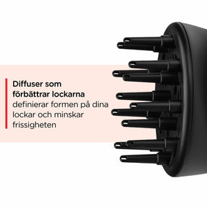 V4HFDF25F161799AA319690E9780BC6AE34R5877219P7