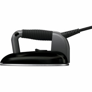 V9H54C855268883C9D26BB2E0DBA73D8101R5154944P4