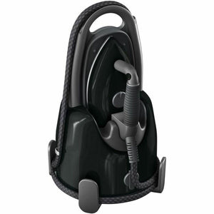 V9H00DFB2482146AC9FA692D51526493F19R5154943P3