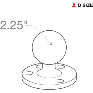 V5H0868BB61777C9EFC89D6D8C32336F23BR7510617P7