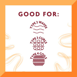 V3H8C0B635BAAB5DC0663AE85F8403BFB2FR7494705P9