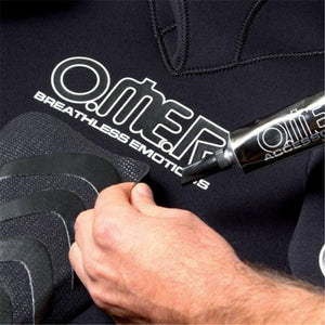 V7H396CF7A0CA67D27C36270A59F9CCAF6CR4058193P3