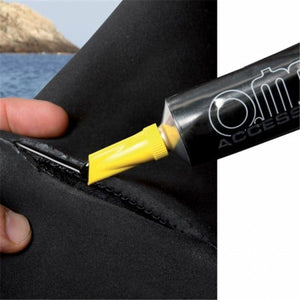 V7H975A1EBF8AD0A25C6F1CB17B2F9875FER4058194P4