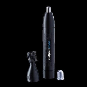 V4HBA748A59AF965BC70FAF646165E83C90R7428242P4