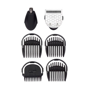 V7HE9E1021F064951EDFFC42C8444500D3ER3334652P2