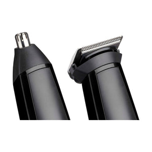 V7H36EEBA53BB39922C7CA456968445878FR3334653P3