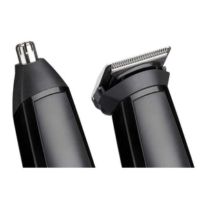 V7H7F681346AB49245998DD6F0894C9D65DR3334655P4