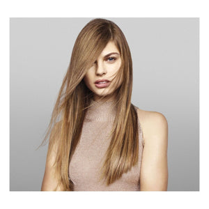 V10H752A9AD4BBB0DF3EC57318F8296B5E65R2648448P5