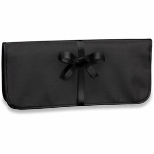 V8H2492657F572B924285EBAD9B6FA85FE1R4488467P3