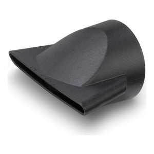 V9H2ABF7E98BF19FF57E08BE8075ECB3FCDR3251687P3