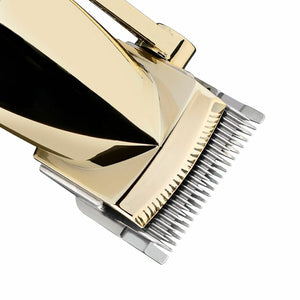 V3H5213C88CB3AA97B55BB99B7EBBE1722BR7157721P7