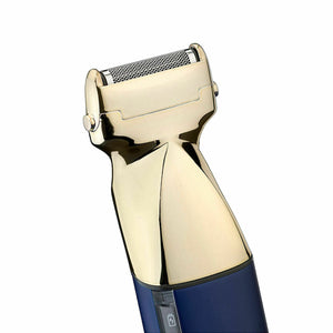 V3HC08654E212D335C64AC663201E93CD8FR7097302P5