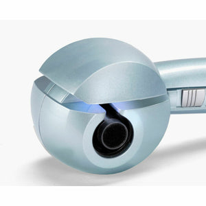 V5H46B0E266B79D9E06E7493CC4F6145352R6078884P5