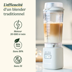 V4H37062F9C45A3AF667350561DFBFF4617R6840011P3