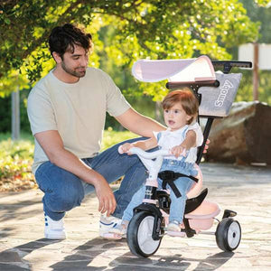 V6HB3250AEED7DC41F1E4E394DC3A9C867CR6397927P4