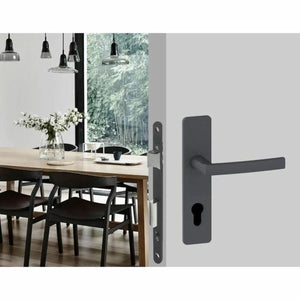 V4H9360B65B6632DB4F48A519DA89C4A224R6819465P2