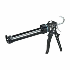 V4H971F00D88E7D1DD94A42F674926A8B08R7356435P1