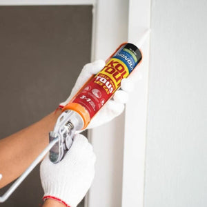 V4H13A7775E29E67A3EE1B2B8DDC241C928R7356444P4