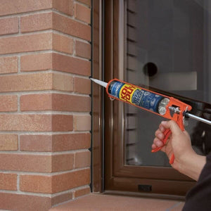 V6H41492EB316EF84EE0595D06E813DC575R7175217P6