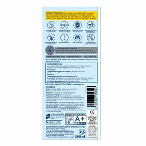 V5H922FB83AD07231EC605DE235DE26B7D6R6049153P3