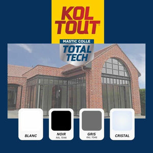 V5H542866659A660E7B1CFA168007676681R6049163P5