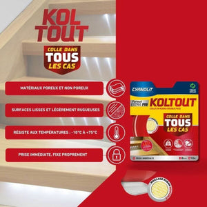 V2H1212F4CE97FF22EA07DD75041DA0A183R7369550P5