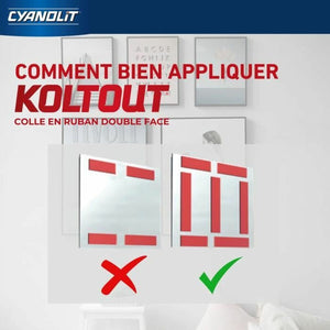 V2H396056790A9DB27B13F1484B4CE95B48R7369552P7